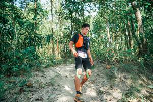 BIB: 
                            <button type="button" onclick="openModal(25376903)" class="btn btn-primary btn-sm float-right btn-popup" data-toggle="modal" data-target=".modal-high-quality">
                        <i class="fas fa-shopping-cart"></i> Add to Cart
                    </button>
                                            <button type="button" onclick="isThisMe(25376903, true)" class="btn btn-success btn-sm float-right btn-popup btn-isme hidden" data-toggle="tooltip" data-placement="bottom" title="นี่คือรูปของคุณใช่ไหม คลิกที่นี่เพื่อเอาเข้าอัลบั้ม">
                        <i class="fas fa-plus"></i> Add to album
                    </button>
                    <button type="button" onclick="isThisMe(25376903, false)" class="btn btn-warning btn-sm float-right btn-popup btn-isnotme hidden">
                        <i class="fas fa-ban"></i> Remove from album
                    </button>